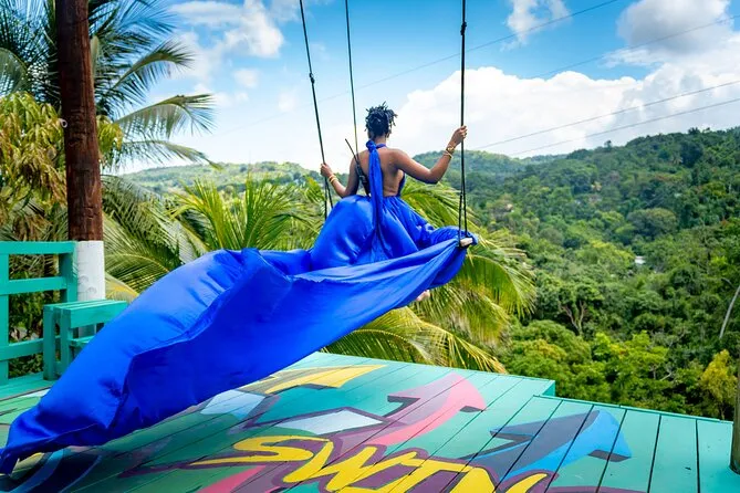 Ocho Rios Excursions for Couples (2026 Guide)